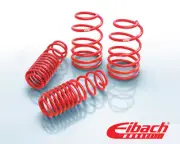 Eibach Sportline Fits Kit For 07-08 Ford Shelby GT500 Coupe (for: Ford)