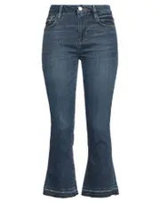 [FRAME] FRAME Jeans - Item 30205549
