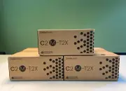 Brand New Monitor Audio C2M-T2X @ 3 In-Ceiling Speakers