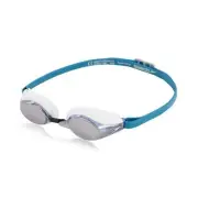 Speedo Speed Socket Polarized Swim Goggles