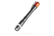 NEBO INSPECTOR 500+ FLASHLIGHT