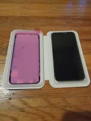 iPhone X 8/8+ 7/7+ OLED/LCD Display Touch Screen Digitizer Replacement