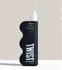 Twist-by Ouidad-Gimme It All- 4-in-1 Hydrating Conditioner-16 OZ. BNIB