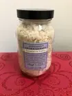 Bath & Body Works AROMATHERAPY SLEEP CHAMOMILE NEROLI Bath Salts 16 oz VERY RARE