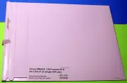 VWAAS-RTU-1300 Cisco System VWAAS 1300 conns RTU for UCS-E on single ISR Only
