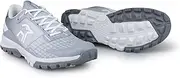 [KOOKABURRA] Vex Hockey Shoe, Unisex Field Hockey Shoes