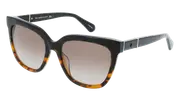 KATE SPADE-KAHLI/S-WR7-5317-SUNGLASSES