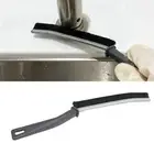 Multifunctional Crevice Gap Cleaning Brush Tool Grout Cleaner Hand-held Brush AU