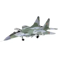 在飛比找蝦皮商城優惠-田宮 60704 1/72 Scale MiG-29 Ful