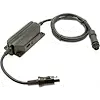 CLARION NMEA TRANSLATOR CLARION TO N2K- MW6