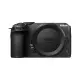 原廠電池+128G【Nikon】Z 30 單機身 可換鏡頭數位相機 (公司貨)