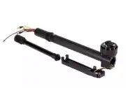 Genuine DJI Matrice 100 Spare Part No 13 Front Frame Arm M2 - NEW