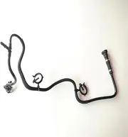 68189075AE 68189075AD 68189075AC Hose (carbon canister solenoid valve) 14-15 models AUTO-GETHER