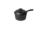 Saucepan - 19cm/2L