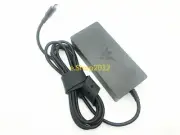Original Razer 20V 5A 100W USB-C Charger Razer Stealth RC30-0310 Type C Adapter