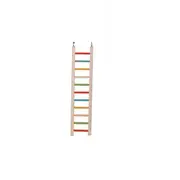 Featherland Paradise Cockatiel Ladder Bird Toy - 3 Sizes