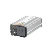 Powertech Modified Sinewave convenient Inverter 500W 1500W 12VDC to 240VAC