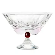 Reflections Copenhagen Amira Bowl Small
