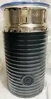 Nespresso D122 Espresso Machine Replacement Milk Frother Part