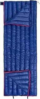 Sleeping Bags Winter Ultralight Sleeping Bag Down Waterproof Portable Sleeping Bag Ultralight Camping Outdoor Duvet Down Sleeping Bag Duvet