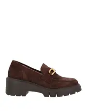 [UNISA] UNISA Loafers - Item 32013750