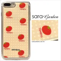 在飛比找神腦生活優惠-【Sara Garden】客製化 軟殼 蘋果 iPhone6