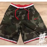 在飛比找蝦皮購物優惠-[飛董] Nike Dri-FIT DNA 籃球褲 短褲 男