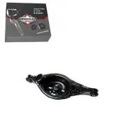 Mevotech Suspension Control Arm Rear Right Lower For 2006 Lincoln Zephyr (for: Lincoln)