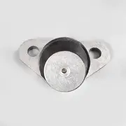 for sea-doo Jetski Parts Accessories OEM:270001081 270001099 Engine Support Ass'y GTIGTXGTRRXPRXT 130 155 170 230 215 260 300 Yacht Accessory
