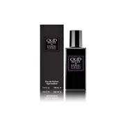 Oud Delice 100ml EDP EDP for Men by Robert Piguet