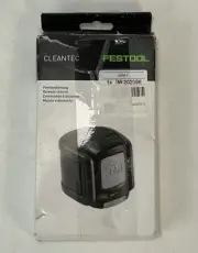 Festool 202098 CT-FI Bluetooth Remote Control
