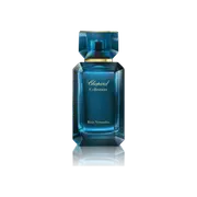 Chopard Bois Nomades - 100 ML EAU DE PARFUM