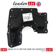 Oil Pan for Citroen C3 Aircross 2017 Onward PureTech 9829898980 New Genuine OEM