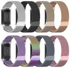 Watch Strap Band for Fitbit Charge 6/5 Watch