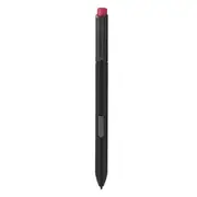 Black Stylus Replacement Surface Pen For Microsoft Surface Pro 1 Pro 2 Tablet