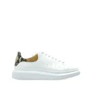 [Alexander McQueen] Alexander McQueen-Sneakers Lana-Uomo 41 IT