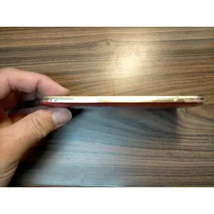 X.故障手機B110113*11934- HTC  One  M9  (M9u)   直購價340