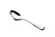 Maxwell & Williams Cosmopolitan Teaspoon