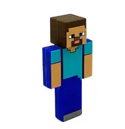 Minecraft Collector's Edition USB 2.0 Drive 32GB - STEVE