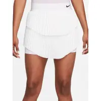 在飛比找蝦皮購物優惠-Nike Slam Skirt 2022溫布頓 WTA球星款