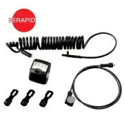 3M Speedglas G5-01/03 Task Light and Accessory Kit
