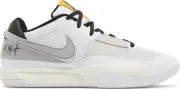 Nike Ja 1 'Light Smoke Grey' (2023) - US13 - DS