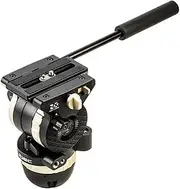 NH10 Tripod Head Head Head