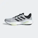 ADIDAS SOLAR GLIDE 5 BOOST 輕便時尚運動百搭慢跑鞋GX5472男鞋