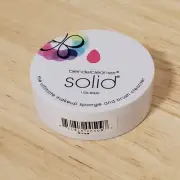 Blendercleanser Solid 1oz Brush Cleanser