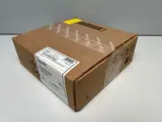 Cisco Aironet 3602I AIR-CAP3602I-A-K9 Wireless Access Point w/CleanAir, 4x4:3SS