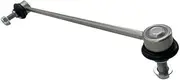 Front stabilizer bar suspension rod Replace# 31306787164 AUTO-MOHITO 1pack