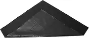 BESPORTBLE Spa Floor Mat Square Hot Tub Pad Outdoor Pool Cushion Inflatable Pool Liner Non-Slip Hot Tub Mat Sturdy Spa Liner Water Absorbent