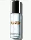 La Mer The Cleansing Micellar Water removes waterproof makeup Choose Your Size
