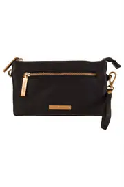 Miki Sling Wallet--TB-06001